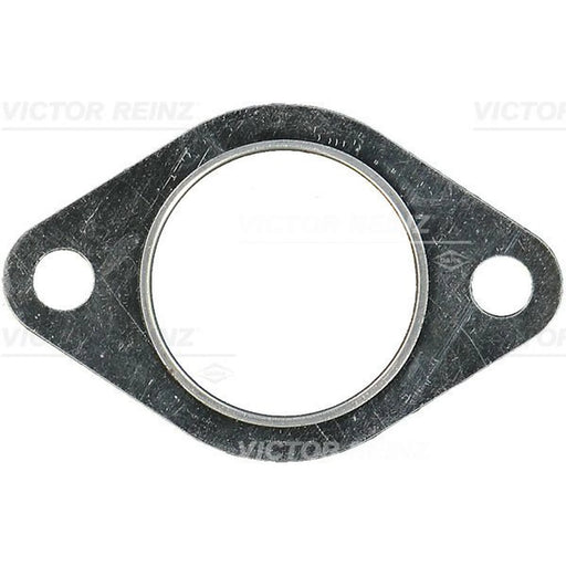 Victor Reinz Exhaust Pipe Gasket OD 50-92232-00