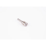 Bosch Diesel Injector Nozzle Tip 0 433 175 180