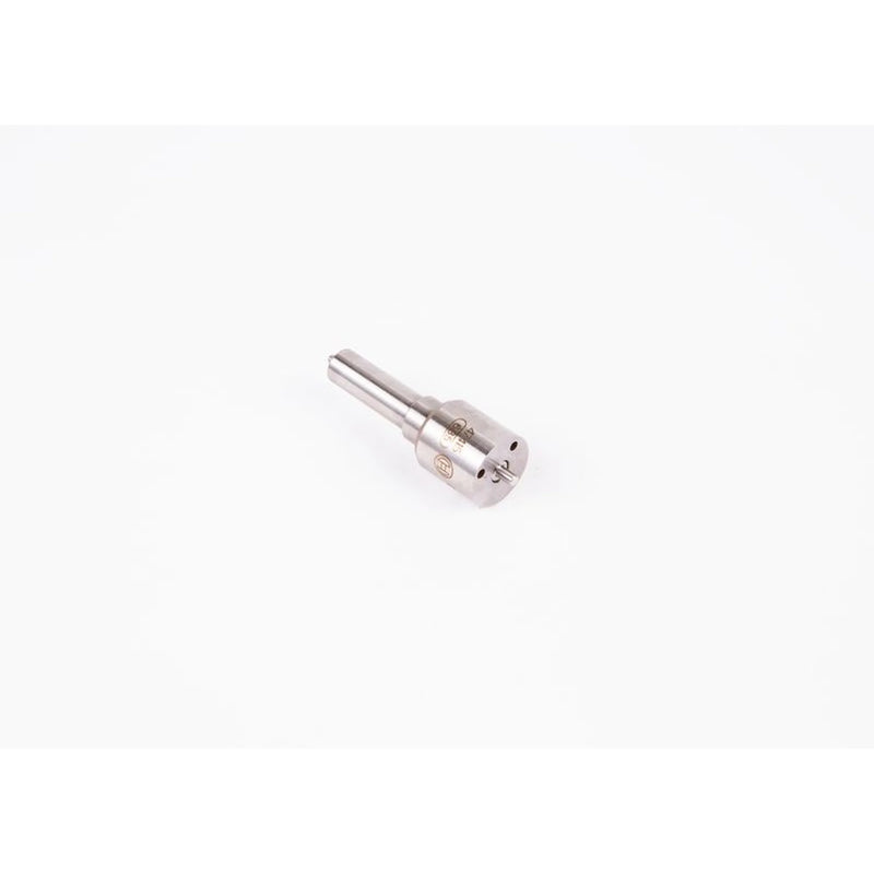 Bosch Diesel Injector Nozzle Tip 0 433 175 180
