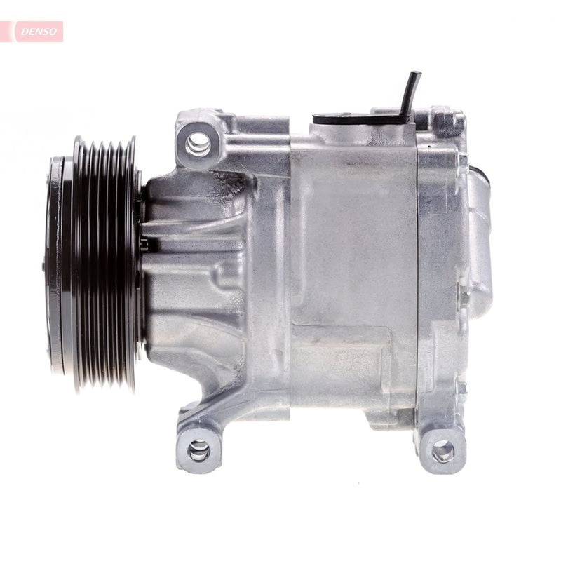 Denso Air Conditioning Compressor DCP09061