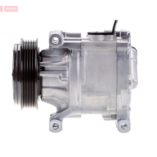 Denso Air Conditioning Compressor DCP09061