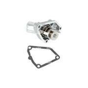 NRF Thermostat,Coolant 725406