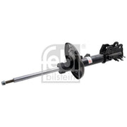 Febi Shock Absorber Damper Strut Front Left 1002365