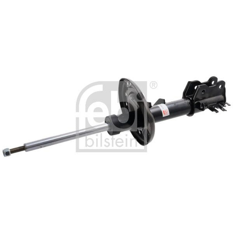 Febi Shock Absorber Damper Strut Front Left 1002365