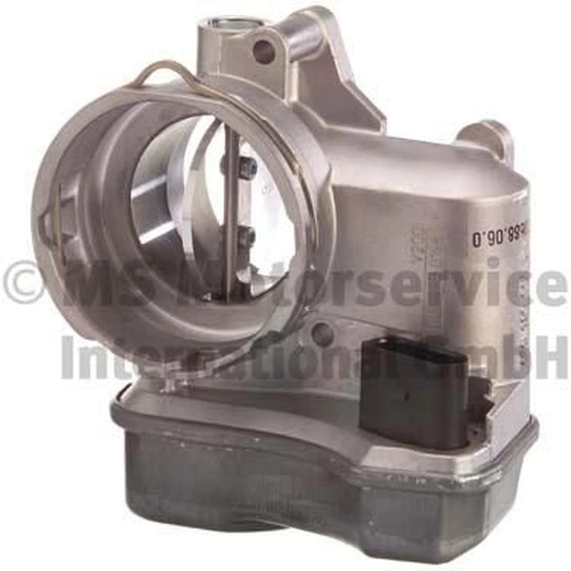 Pierburg Regulating Throttle 7.00688.06.0