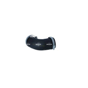 NRF Intercooler Turbo Charge Air Hose 166190