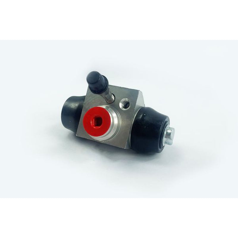 Abtex Wheel Cylinder Hydraulic Brake Rear ACY1000
