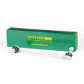 First Line Stabiliser Bar Link Coupling Rod FDL7301