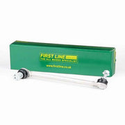 First Line Stabiliser Bar Link Coupling Rod FDL7301