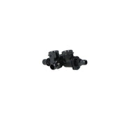 NRF Thermostat,Coolant 725383