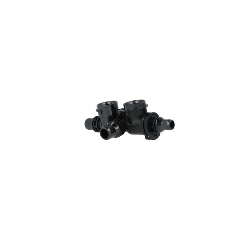 NRF Thermostat,Coolant 725383