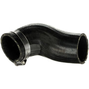 Gates Intercooler Turbo Charge Air Hose 09-1693