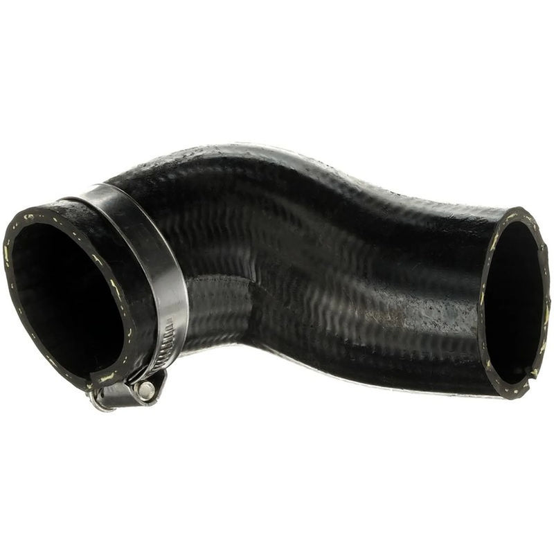 Gates Intercooler Turbo Charge Air Hose 09-1693