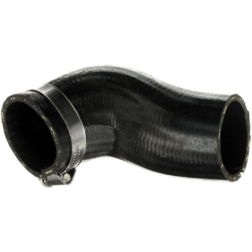 Gates Intercooler Turbo Charge Air Hose 09-1693