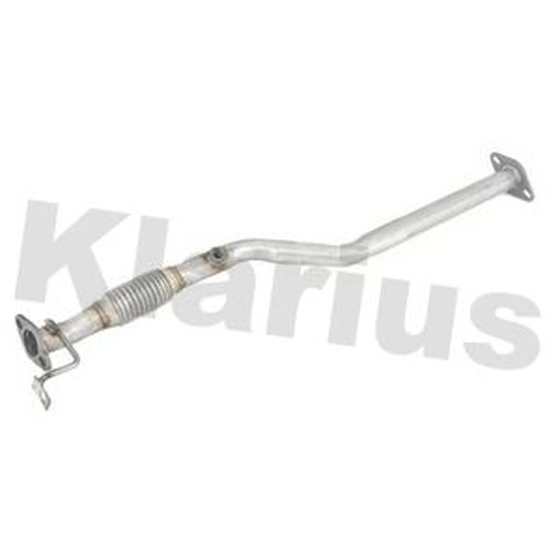 Klarius Exhaust Pipe OD HY104M