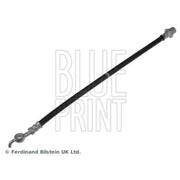 Blue Print Brake Hydraulic Hose Line Rear Right ADT353347