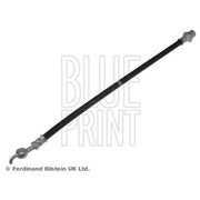 Blue Print Brake Hydraulic Hose Line Rear Right ADT353347