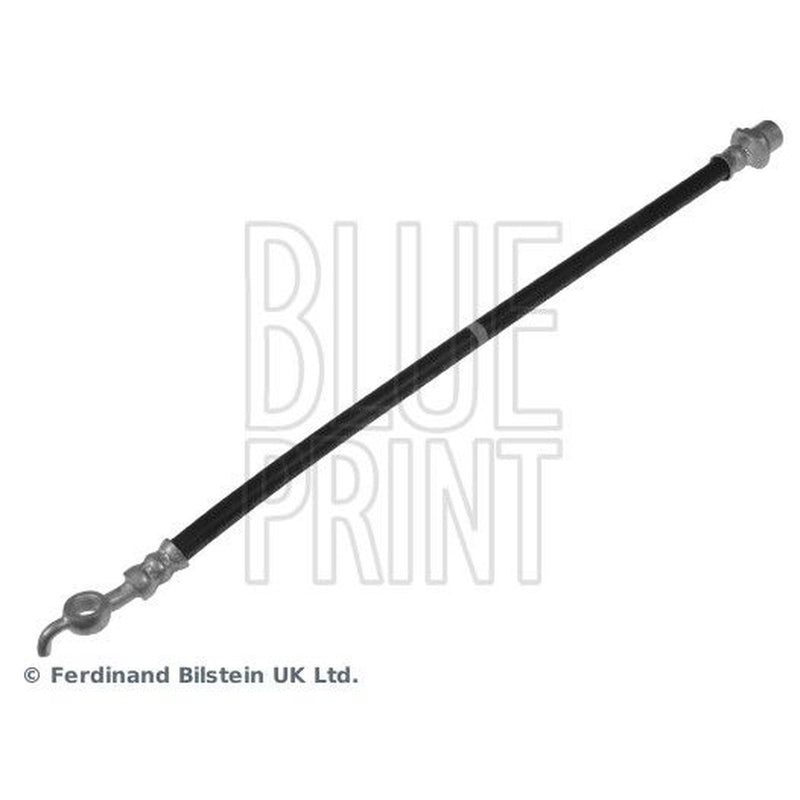 Blue Print Brake Hydraulic Hose Line Rear Right ADT353347
