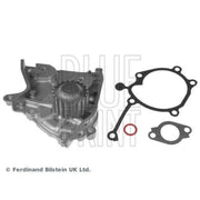 Blue Print Engine Cooling Water Pump ADM59111
