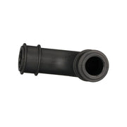 Gates Crankcase Ventilation Hose 100mm EMH731