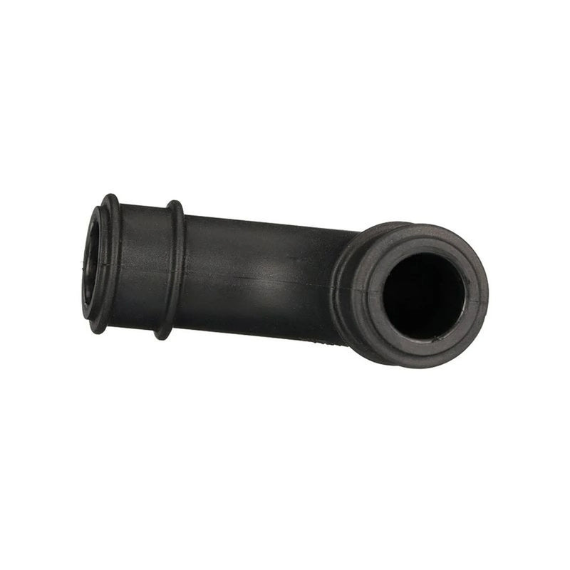 Gates Crankcase Ventilation Hose 100mm EMH731
