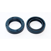 Elring Sealing Ring Gasket 075.175