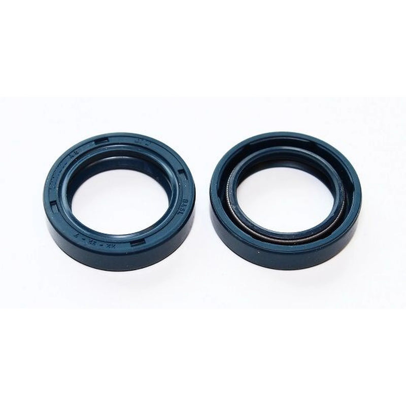 Elring Sealing Ring Gasket 075.175