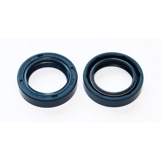 Elring Sealing Ring Gasket 075.175