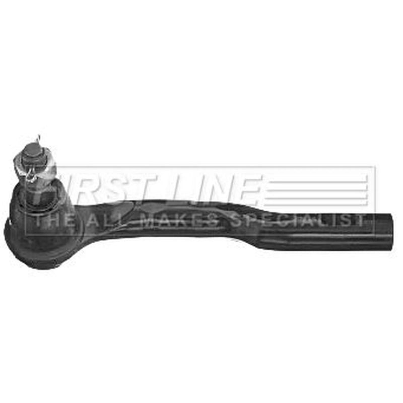 First Line Steering Tie Rod End Ball Joint FTR5810