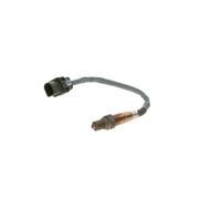 Bosch O2 Lambda Oxygen Sensor 0 258 017 038