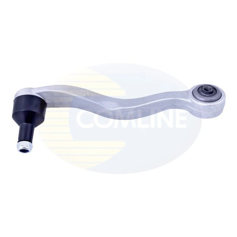 Comline Control/Trailing Arm CCA1158