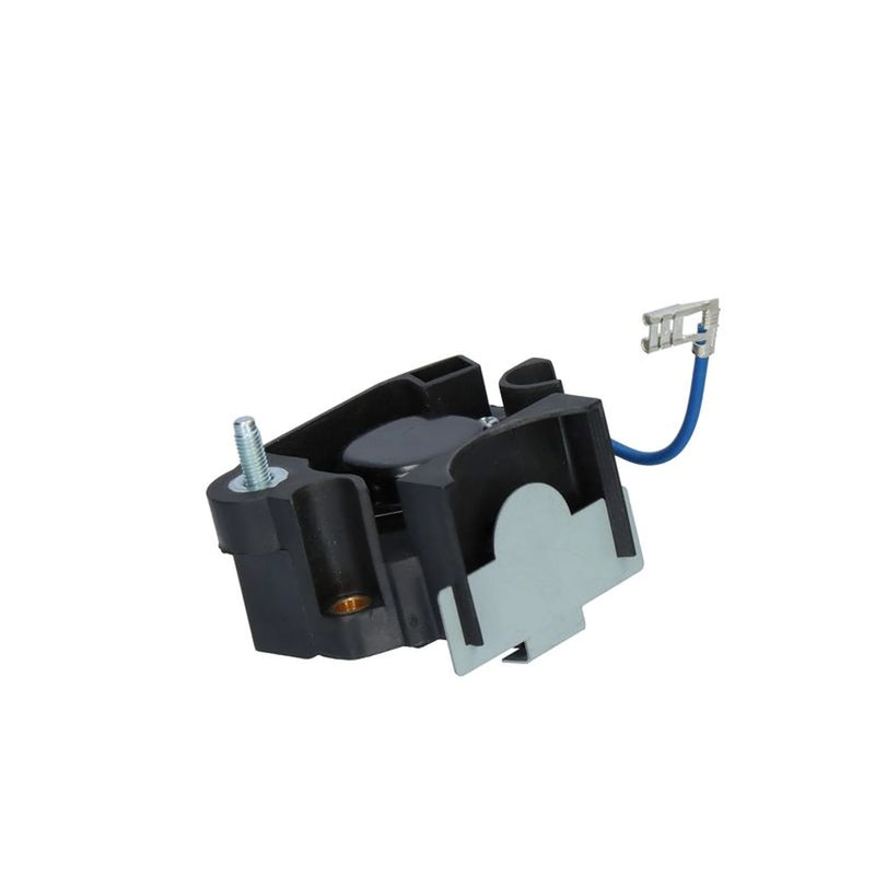 Valeo Alternator Voltage Regulator 590688