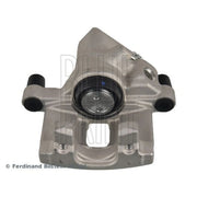 Blue Print Brake Caliper Assembly Rear Left ADBP450026