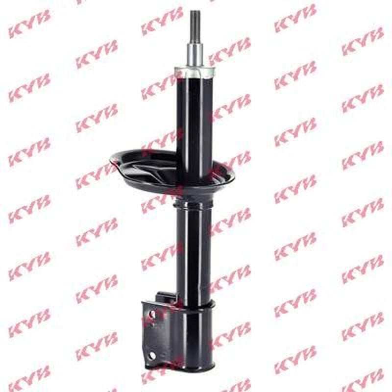KYB Shock Absorber Damper Strut Front 633813
