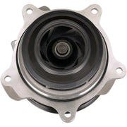 Gates Engine Cooling Water Pump WP5063HD