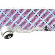 Borg & Beck Control/Trailing Arm BCA7367