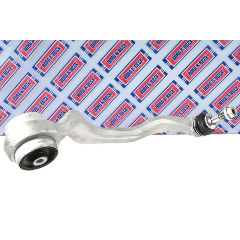 Borg & Beck Control/Trailing Arm BCA7367