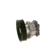 Bosch Power Steering Hydraulic Pump K S00 000 742