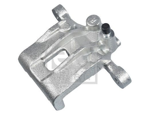 Febi 182250 Brake Caliper