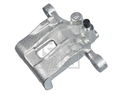 Febi 182250 Brake Caliper