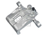 Febi 182250 Brake Caliper
