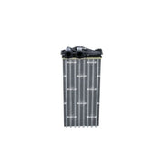 NRF Heater Matrix Core Heat Exchanger 54333