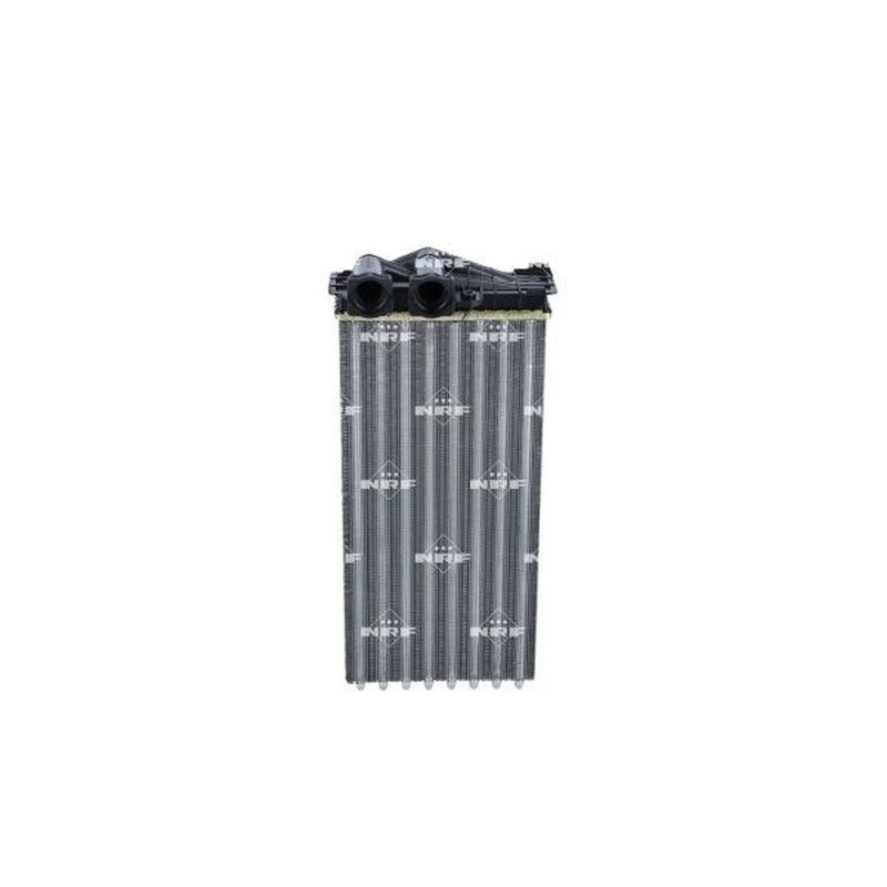 NRF Heater Matrix Core Heat Exchanger 54333