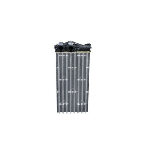 NRF Heater Matrix Core Heat Exchanger 54333