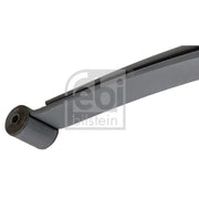 Febi Spring Pack Wide Rear Right 185508