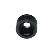 Bosch Alternator Belt Pulley F 00M 391 102