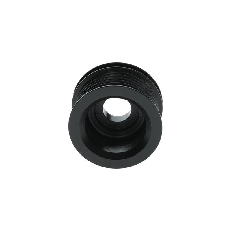 Bosch Alternator Belt Pulley F 00M 391 102