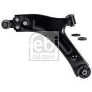 Febi Control/Trailing Arm Lower 41745