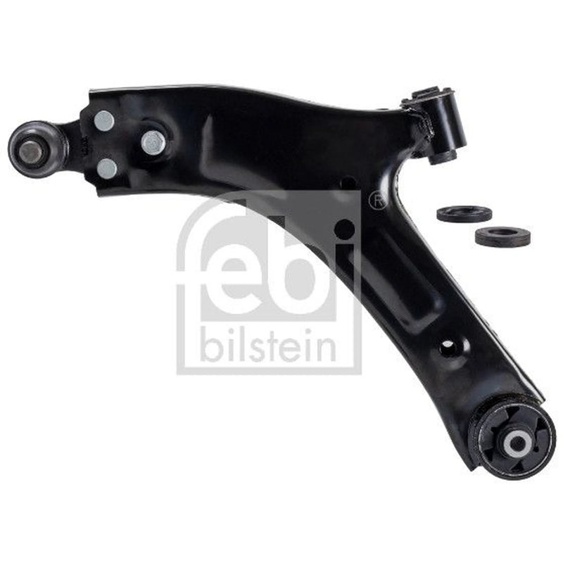 Febi Control/Trailing Arm Lower 41745