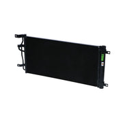 NRF Air Conditioning Condenser 350225